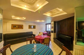 Royal Classic by Fabhotel