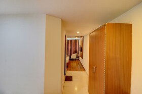 Royal Classic by Fabhotel