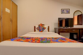Royal Classic by Fabhotel