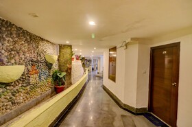 Royal Classic by Fabhotel