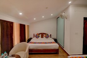 Royal Classic by Fabhotel