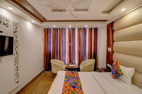 Royal Classic by Fabhotel