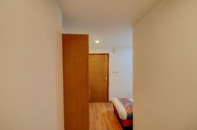 Royal Classic by Fabhotel