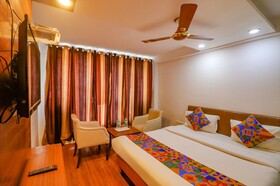Royal Classic by Fabhotel