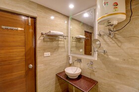 Royal Classic by Fabhotel