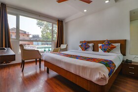 Royal Classic by Fabhotel