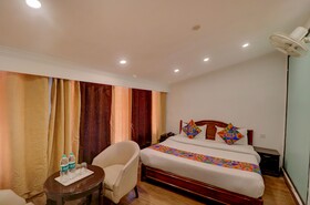 Royal Classic by Fabhotel
