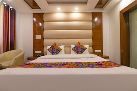 Royal Classic by Fabhotel