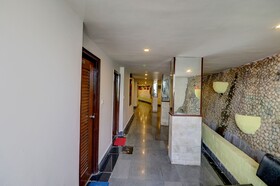 Royal Classic by Fabhotel