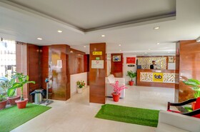 Royal Classic by Fabhotel