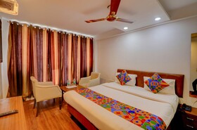 Royal Classic by Fabhotel