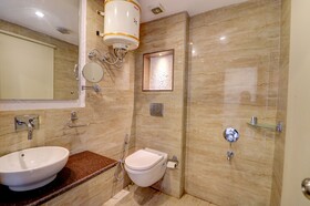Royal Classic by Fabhotel