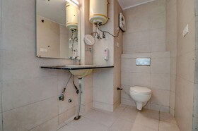 Royal Classic by Fabhotel