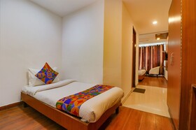 Royal Classic by Fabhotel