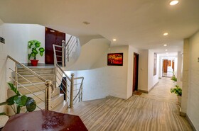 Royal Classic by Fabhotel