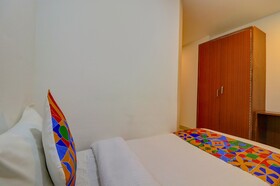 Royal Classic by Fabhotel