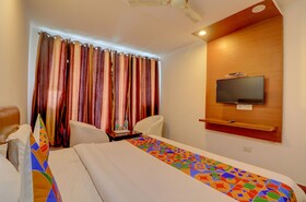 Royal Classic by Fabhotel