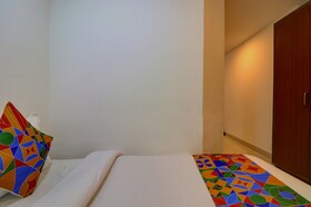 Royal Classic by Fabhotel