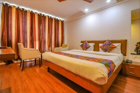 Royal Classic by Fabhotel