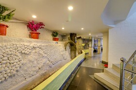 Royal Classic by Fabhotel