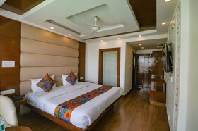 Royal Classic by Fabhotel