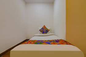 Royal Classic by Fabhotel