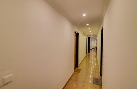 Royal Classic by Fabhotel