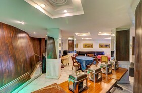 Royal Classic by Fabhotel