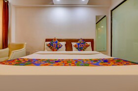 Royal Classic by Fabhotel