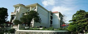 Royal Orchid Fort Resort, Mussoorie