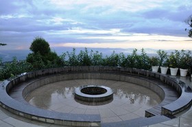 Royal Orchid Fort Resort, Mussoorie