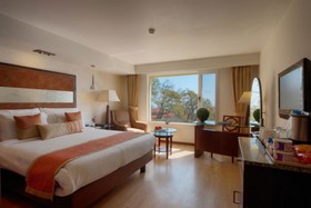 Royal Orchid Fort Resort, Mussoorie