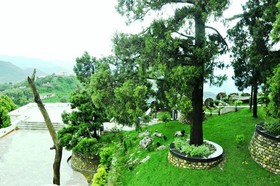 Royal Orchid Fort Resort, Mussoorie