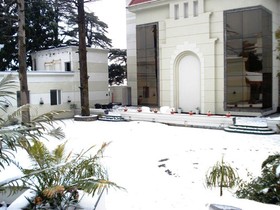 Royal Orchid Fort Resort, Mussoorie