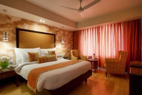 Royal Orchid Fort Resort, Mussoorie