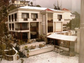 Royal Orchid Fort Resort, Mussoorie