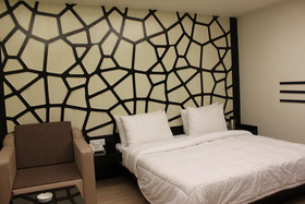 Silver Arch Hotel