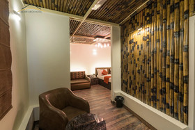 Silver Arch Hotel