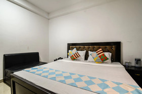 Suman Homestay By OYO Rooms