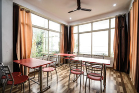 Suman Homestay By OYO Rooms