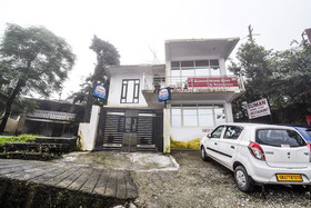 Suman Homestay By OYO Rooms