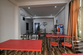 Suman Homestay By OYO Rooms