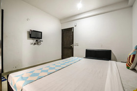 Suman Homestay By OYO Rooms