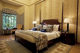 The Claridges Nabha