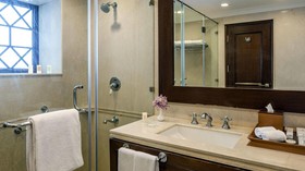 The Claridges Nabha