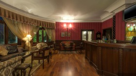 The Claridges Nabha