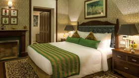 The Claridges Nabha