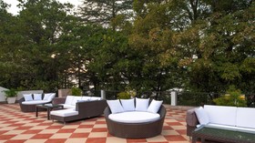 The Claridges Nabha