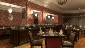 The Claridges Nabha