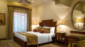 The Claridges Nabha